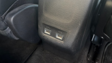 Peugeot 2008 1.2 PureTech 130 GT 5dr Petrol Estate